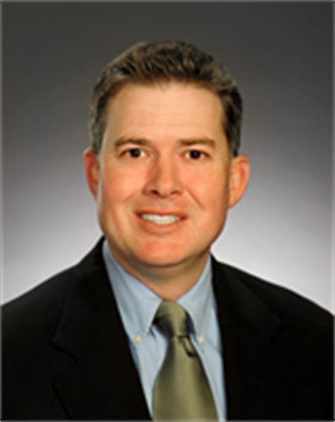 orthopedic institute ocala doctors|Orthopaedic Institute.